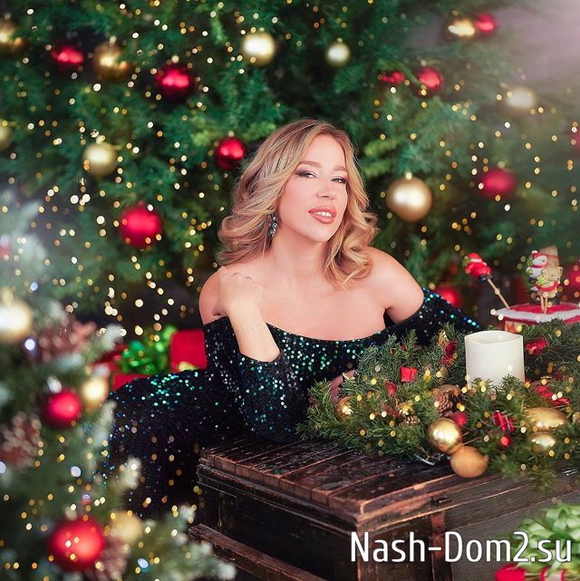 ������� ��������: ��� ����� ������ ������� ��?