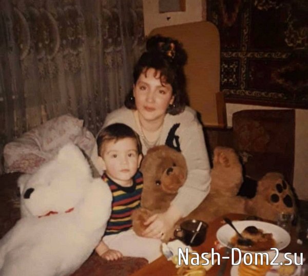 ����� ���������: ������� �������, ��� �����������!