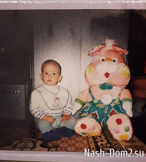 ����� ���������: ������� �������, ��� �����������!