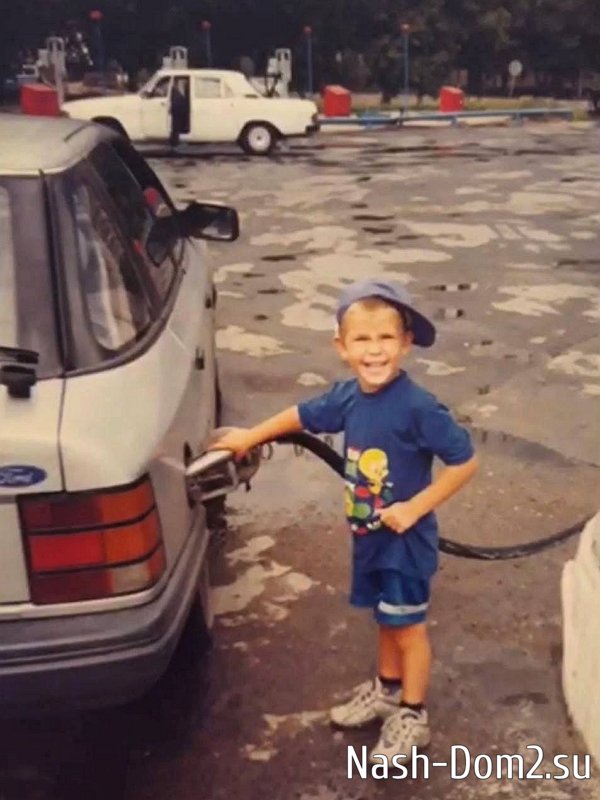 ����� ���������: ������� �������, ��� �����������!