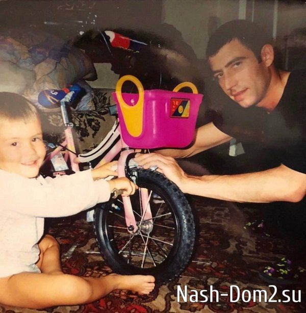 ����� ���������: ������� �������, ��� �����������!