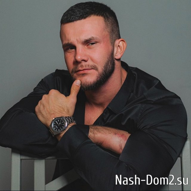 �������� ����� ����� ������ ���������� ������� ��������