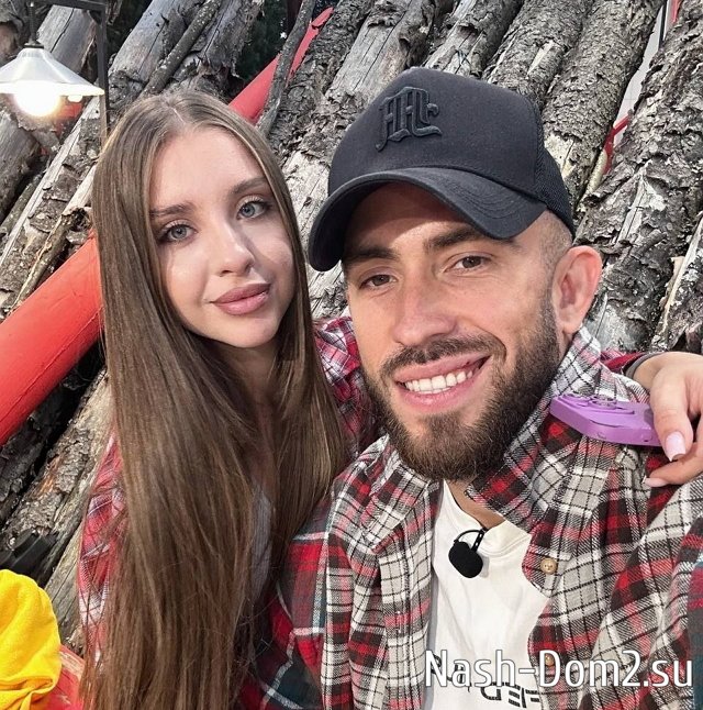 ����� ��������� ����� �������� ���� ���� � ����� �����������