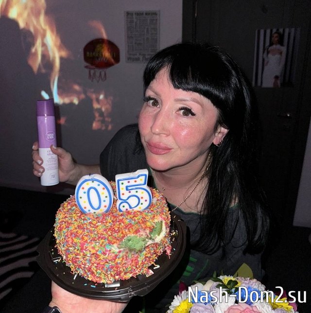 ����� ��������� ����� �������� ���� ���� � ����� �����������