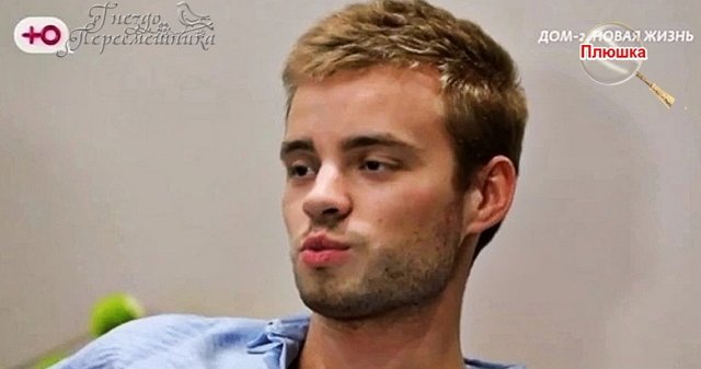 ������ � ��������� ��������� �������� (10.12.2024)