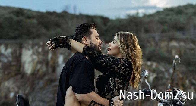 ��������� ��������: ��� ���� ����� ��������