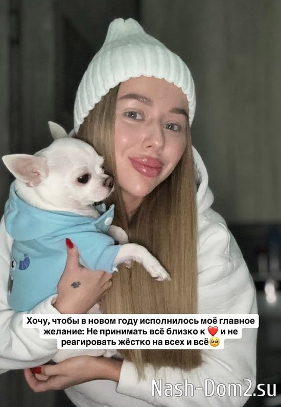 ������� ������ �������� �������