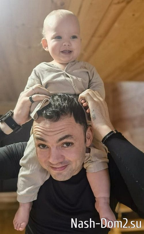 ��������� �������: ������� ����� �������� �����