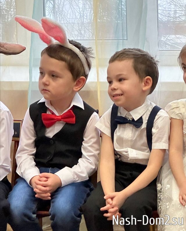 ��������� ������������: ����� � �������� ��� ��������