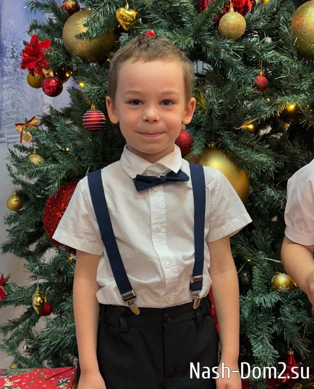 ��������� ������������: ����� � �������� ��� ��������