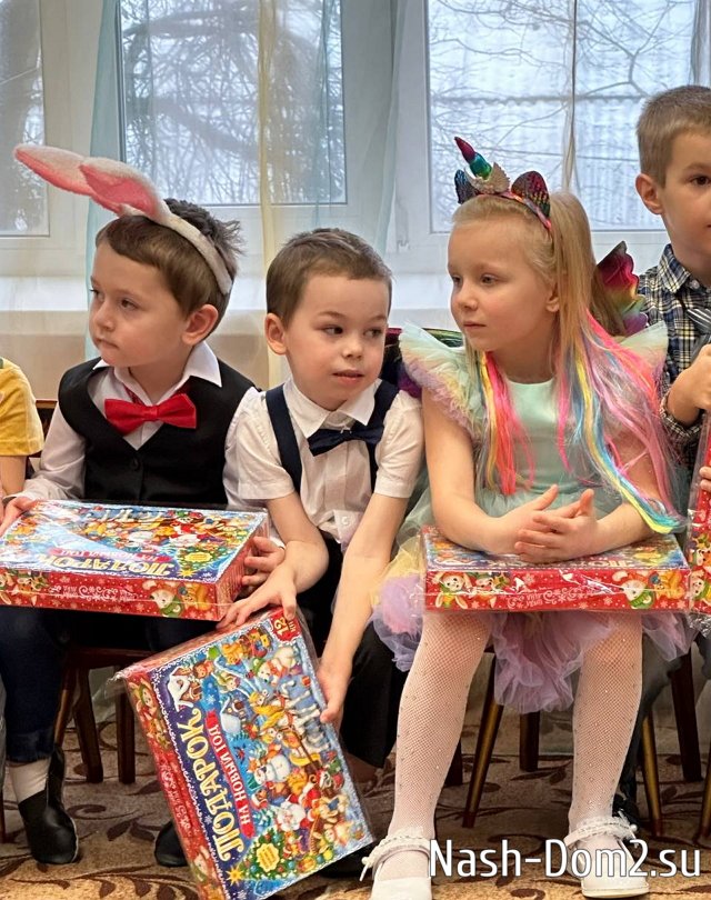 ��������� ������������: ����� � �������� ��� ��������