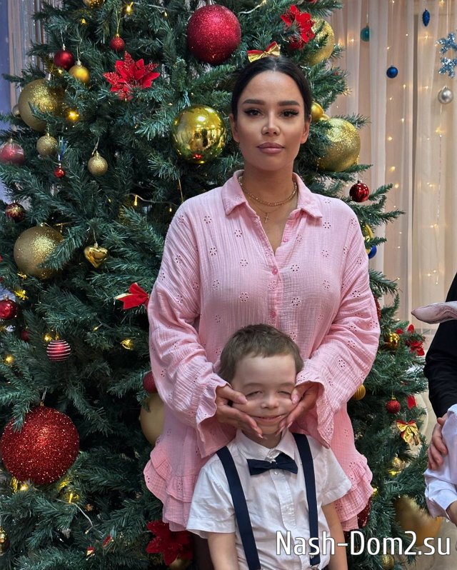 ��������� ������������: ����� � �������� ��� ��������