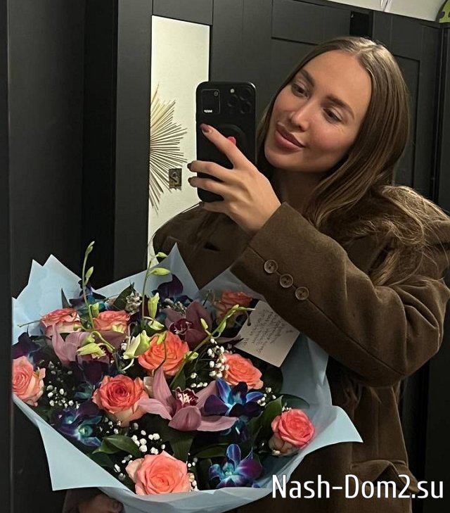 ���� ����������: �� ������������