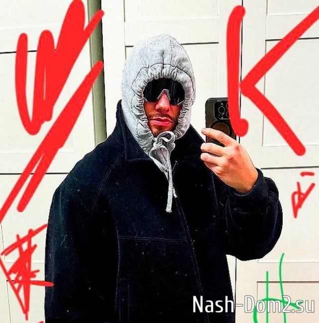 ������ �������: ������ ������ ��� ������� ��� ��