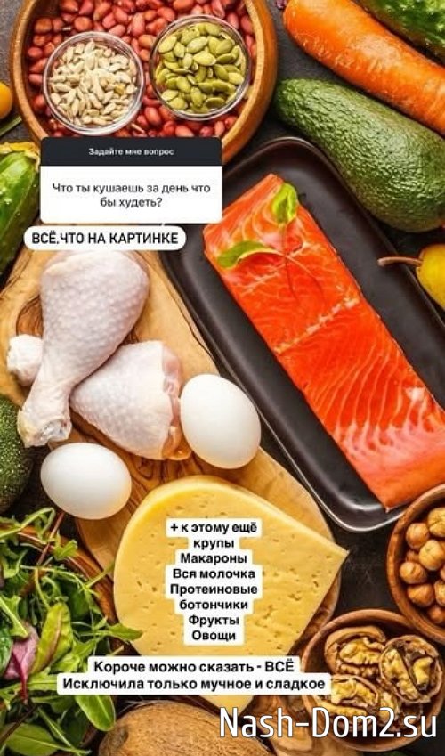 ���� ����������: ������ �� ������ ���� ����� �����