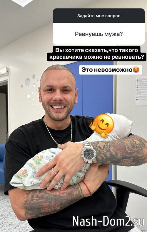 ���� ����������: ������ �� ������ ���� ����� �����