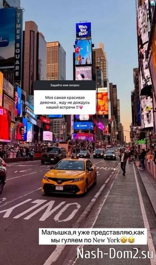 ���� ����������: ������ �� ������ ���� ����� �����