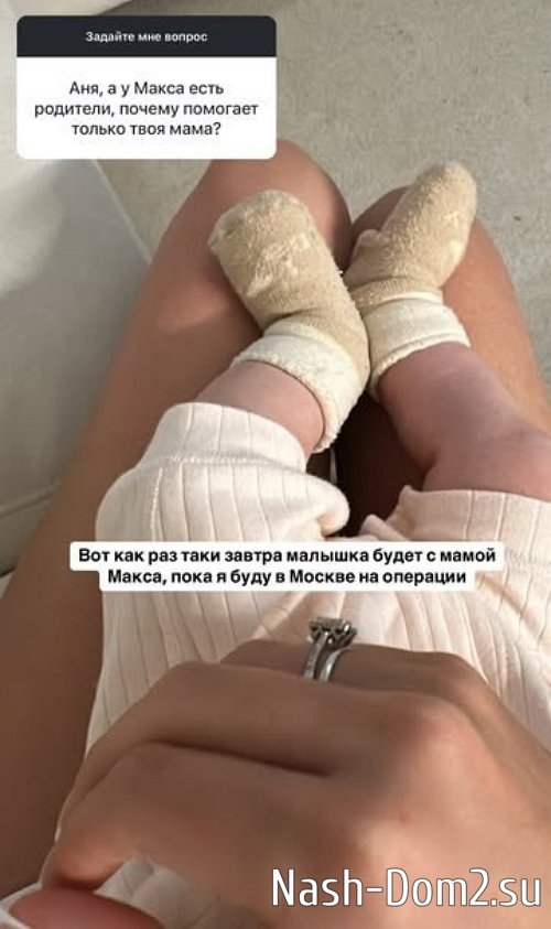 ���� ����������: ������ �� ������ ���� ����� �����