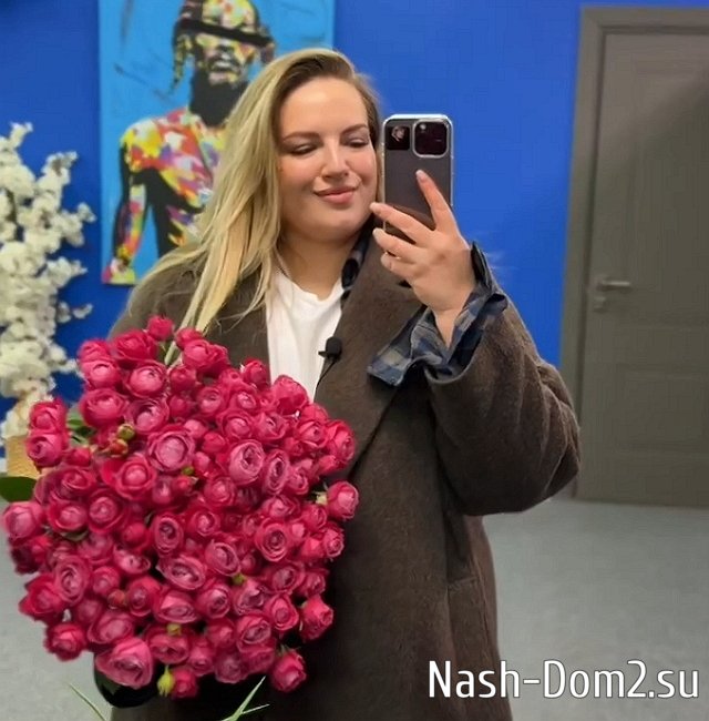 ����� ����� ����� ������ � ��������� ����-2