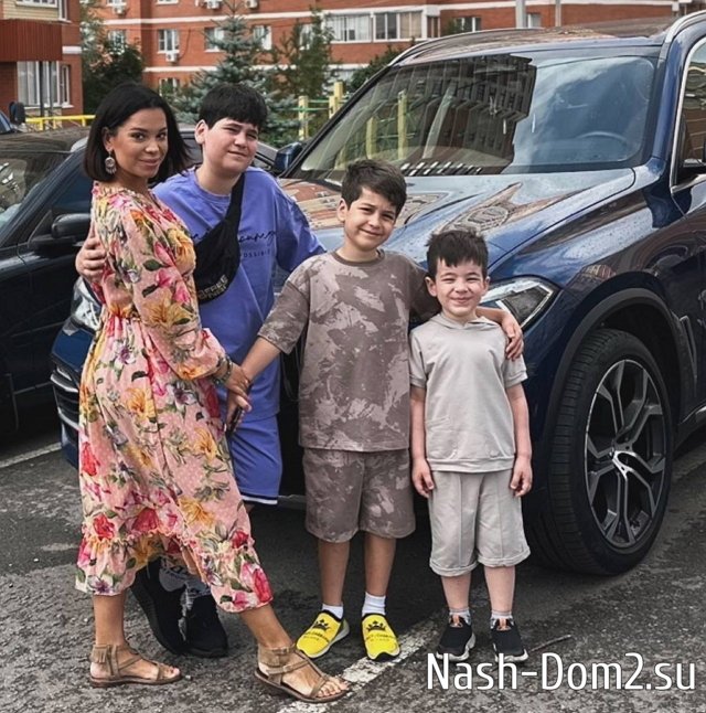 ���� ������������ ��������� ������� ����������������� ����