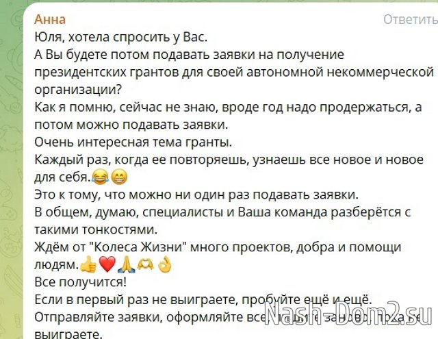 ���� ������������ ��������� ������� ����������������� ����