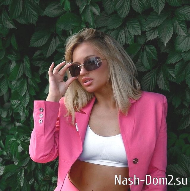 �������� � ����� ����������� ������� ��� ������� ��������