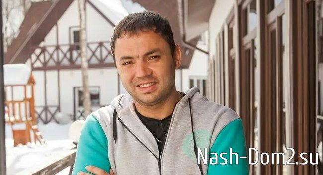 ��������� �������: ������� ������� �����, � �� �� �������