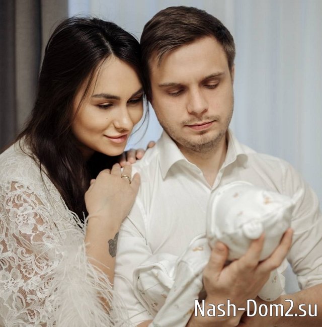 Валерия Ткачёва: Я уже готова идти за дочкой Валерия Ткачёва: Я уже готова идти за дочкой