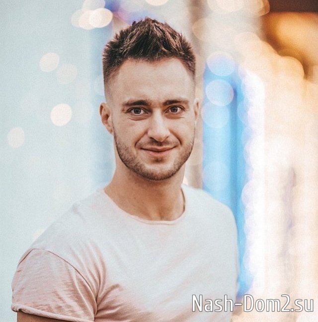 � ������ ��������� ��������� � ������� ����������