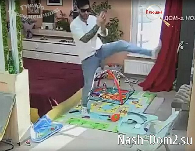 Мнение о последних проектных событиях (5.02.2025) Мнение о последних проектных событиях (5.02.2025)