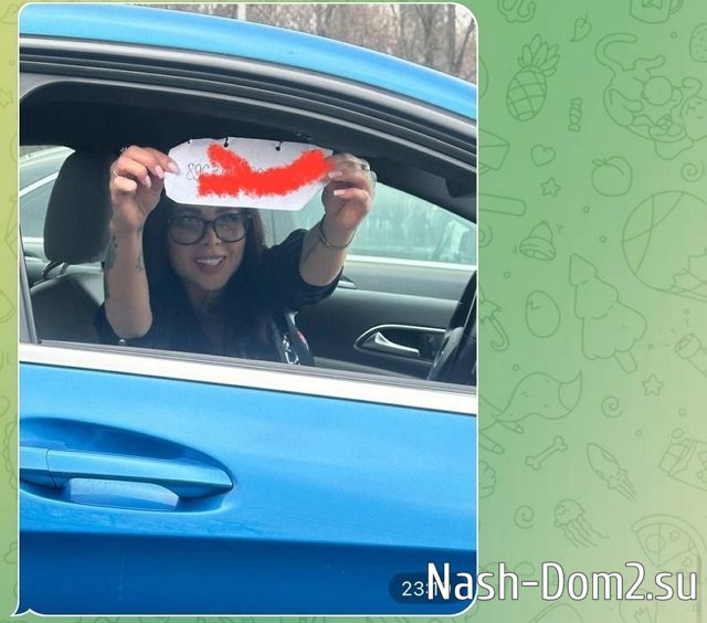 Лайфхак от Безверховой: Как знакомиться с успешными парнями Лайфхак от Безверховой: Как знакомиться с успешными парнями