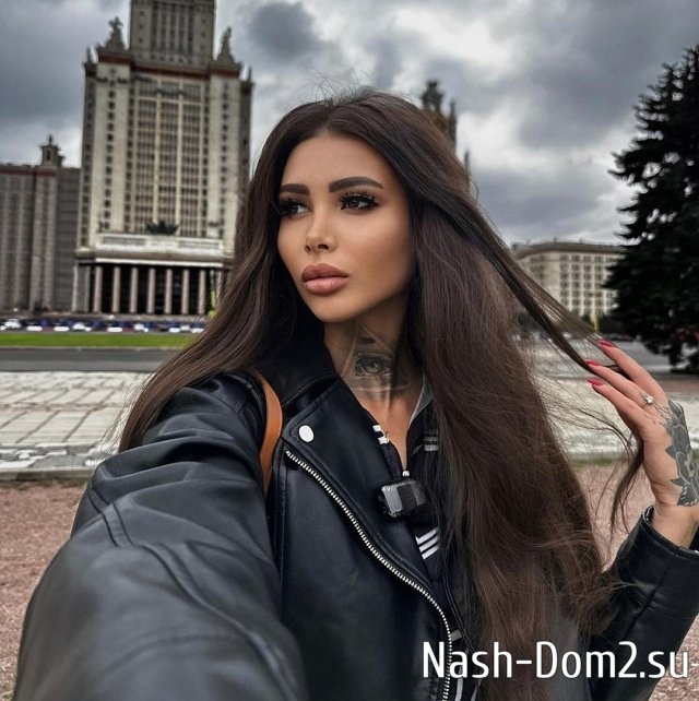 Лайфхак от Безверховой: Как знакомиться с успешными парнями Лайфхак от Безверховой: Как знакомиться с успешными парнями