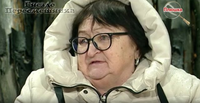 Мнение о последних проектных событиях (10.02.2025) Мнение о последних проектных событиях (10.02.2025)