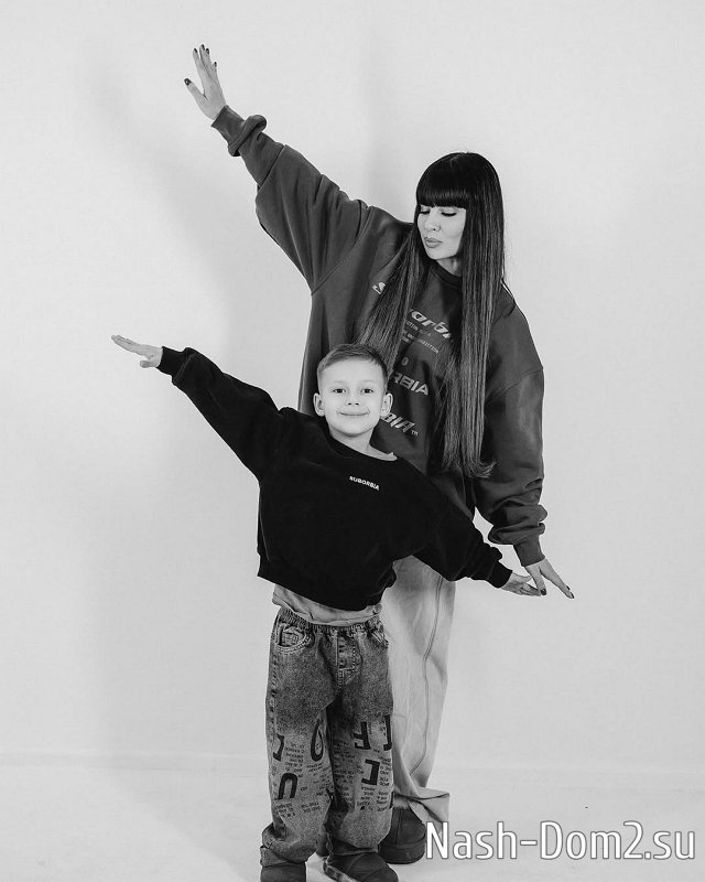 Нелли Ермолаева: Я сегодня всю ночь не спала Нелли Ермолаева: Я сегодня всю ночь не спала