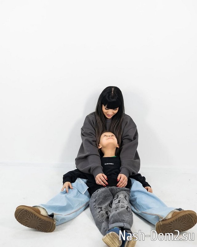 Нелли Ермолаева: Я сегодня всю ночь не спала Нелли Ермолаева: Я сегодня всю ночь не спала