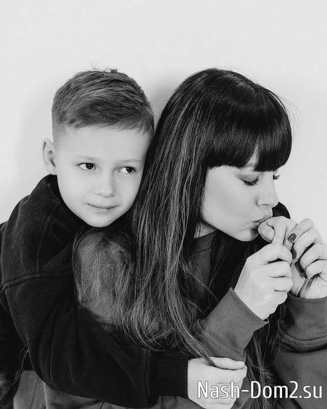 Нелли Ермолаева: Я сегодня всю ночь не спала Нелли Ермолаева: Я сегодня всю ночь не спала