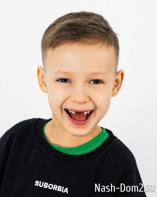 Нелли Ермолаева: Я сегодня всю ночь не спала Нелли Ермолаева: Я сегодня всю ночь не спала