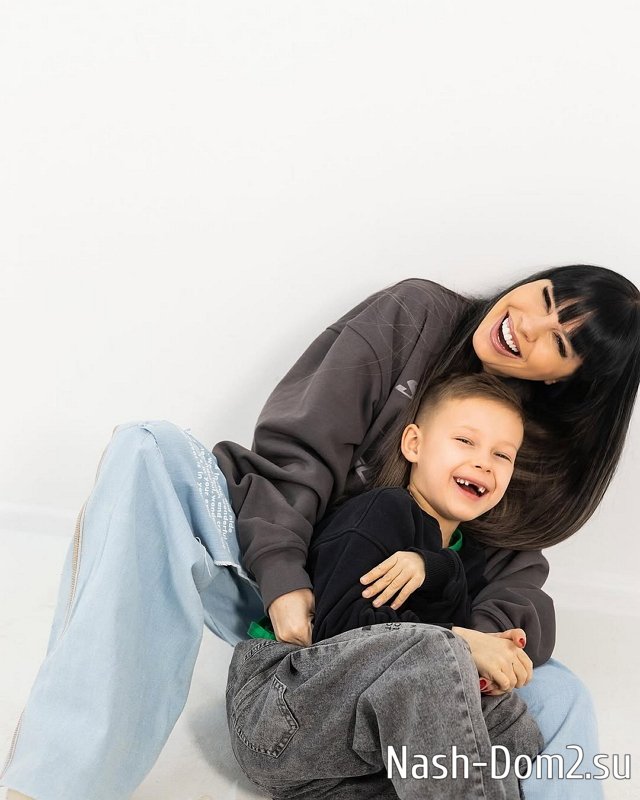 Нелли Ермолаева: Я сегодня всю ночь не спала Нелли Ермолаева: Я сегодня всю ночь не спала