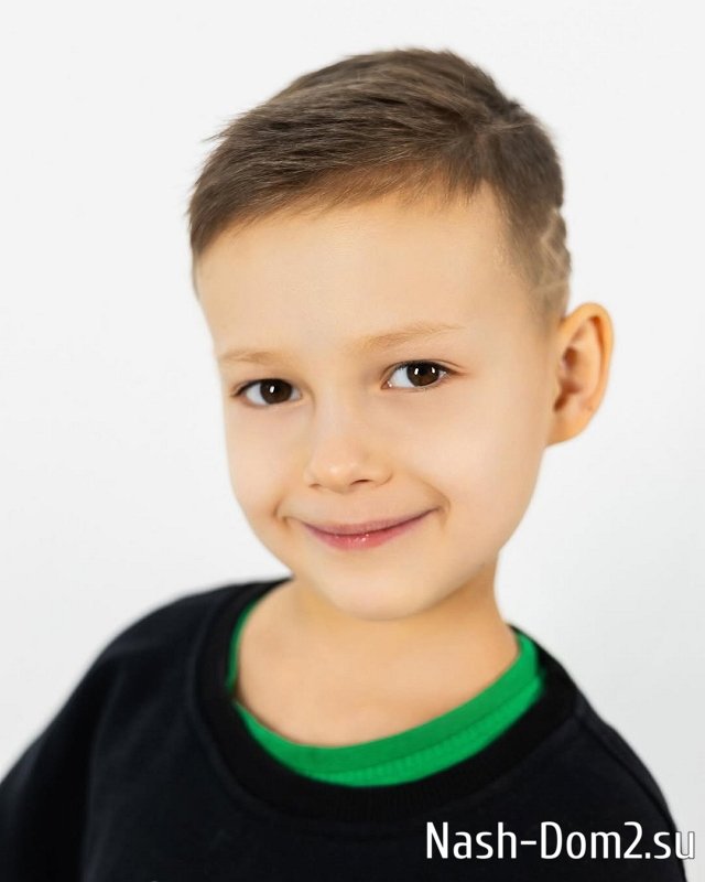 Нелли Ермолаева: Я сегодня всю ночь не спала Нелли Ермолаева: Я сегодня всю ночь не спала