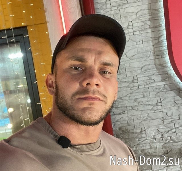 ������� �������� ������� ����� �����