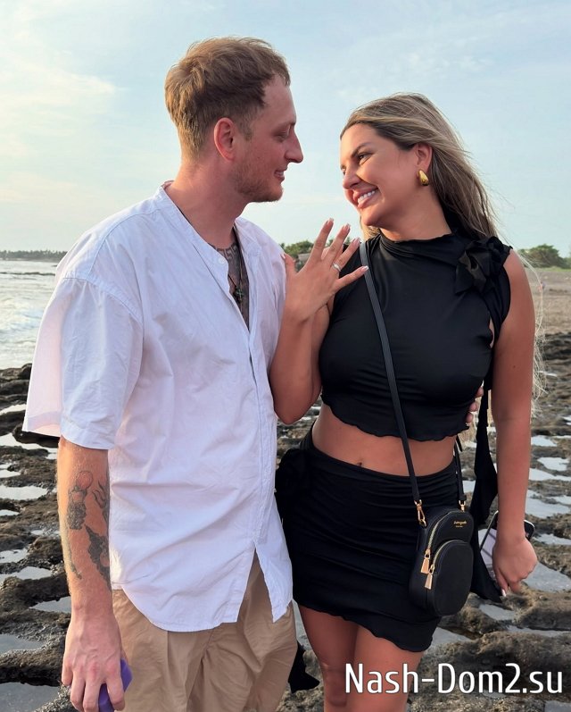 Майя Донцова: Это было волшебно Майя Донцова: Это было волшебно