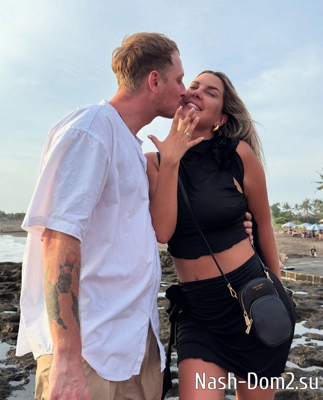 Майя Донцова: Это было волшебно Майя Донцова: Это было волшебно