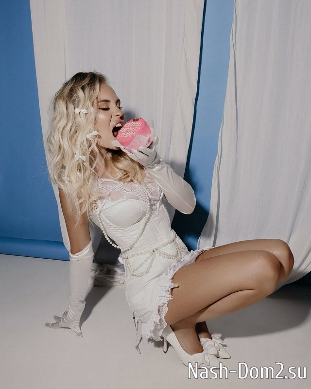 ������ �����������: ��� 25!