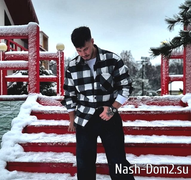 Виктория Дилье хочет выгнать с проекта всех топчиков Дома-2 Виктория Дилье хочет выгнать с проекта всех топчиков Дома-2