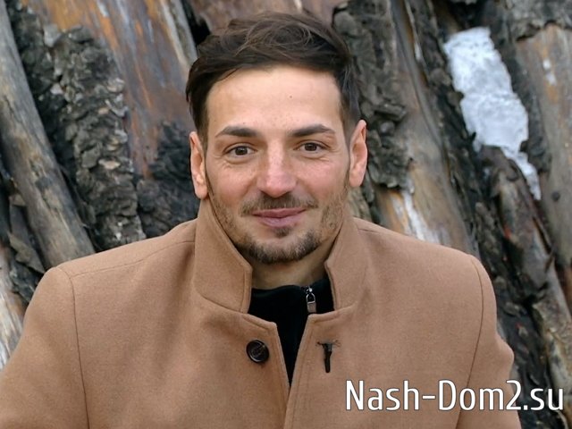 Виктория Дилье хочет выгнать с проекта всех топчиков Дома-2 Виктория Дилье хочет выгнать с проекта всех топчиков Дома-2