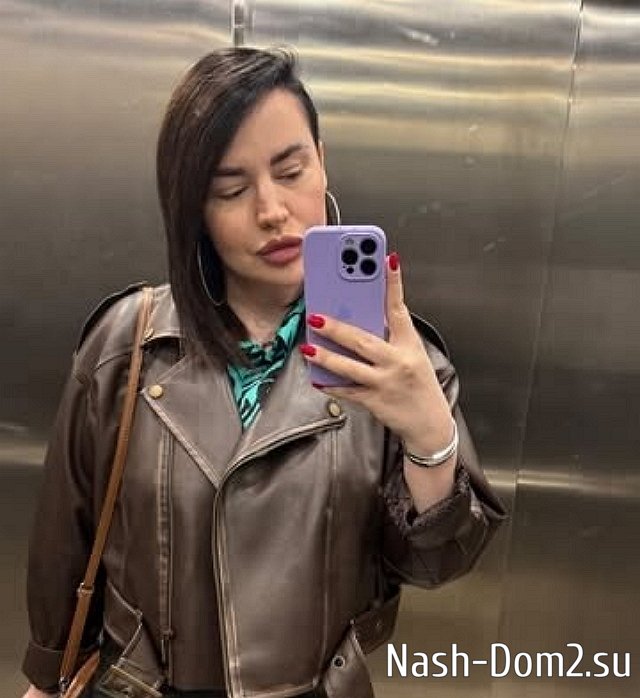 ������� ���������� ������ �� ����������� �����