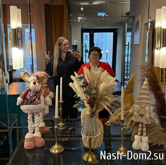 ����� ������ ��� ���������� ���� � ������ �����