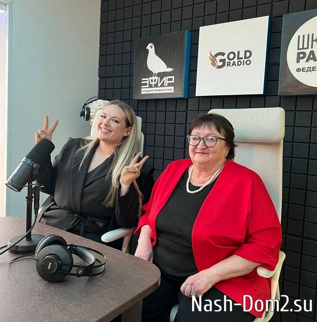 ����� ������ ��� ���������� ���� � ������ �����