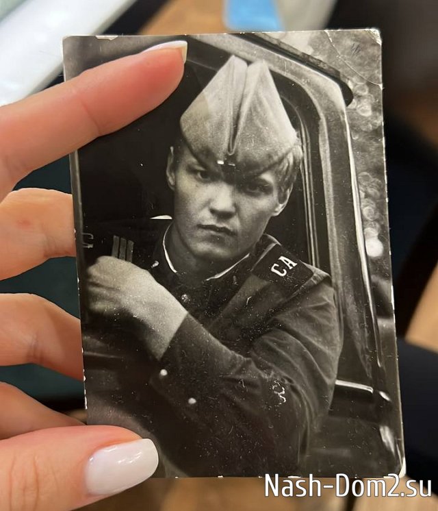 ��������� ����������: �� ���������� ��� �������