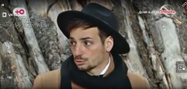 Мнение о последних проектных событиях (12.02.2025) Мнение о последних проектных событиях (12.02.2025)